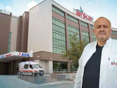 Aşırı sıcaklar beyin kanaması riskini artırabilir