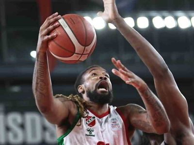 Karşıyaka, Bursaspor deplasmanında galibiyet peşinde