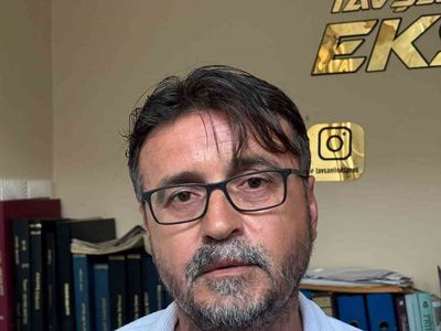 Tavşanlı Akıncılarspor kadın futbol takımı tarihe geçti