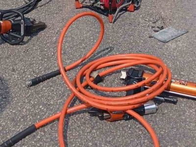 Hatay'da tır ile çarpışan kamyonet kazası: 3 yaralı