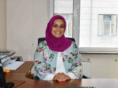 Yeni eğitim döneminde çocukların ruh sağlığına dair önemli uyarılar