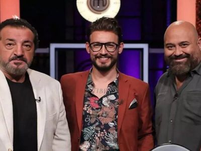 4 Ağustos 2022 MasterChef ana kadroya kim girdi? MasterChef Türkiye’de 4. finalist kim oldu?