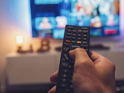 4 Ağustos 2022 Perşembe TV yayın akışı: Bugün televizyonda neler var? Bugün hangi diziler olacak?