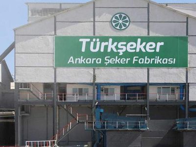 4 ayda 11 kez zamlandı: Fiyatlar 1 Eylül itibariyle yine değişiyor