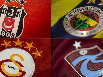 4 Büyüklerin Başkanları Canlı Yayında Tartışacak
