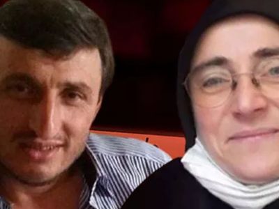 4 Çocuğunun Annesini Sokak Ortasında Araba İle Ezdi! Genç Kadın Hayatını Kaybetti!