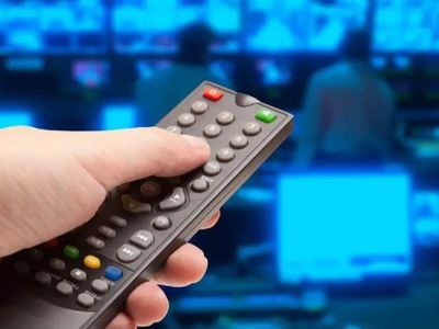 4 Eylül 2022 reyting sonuçları: Hangi yapım birinci oldu? Dün en çok ne izlendi?