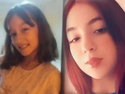 4 gündür kayıp olan 12 yaşındaki İdil bulundu