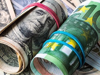 4 Mart 2021 Dolar ve Euro Kuru