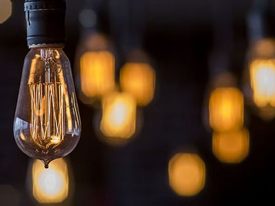 4 Mart İstanbul Anadolu Yakasında Elektrikler Ne Zaman Gelecek?