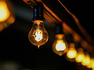 4 Mart İstanbul Avrupa Yakasında Elektrikler Ne Zaman Gelecek?