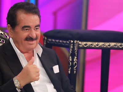 4 Mayıs 2022 Çarşamba İbo Show konukları kimler?