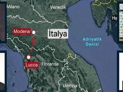 4 Türk vatandaşının içinde bulunduğu helikopterin enkazı bulundu: Meğer kazandan saniyeler önce…