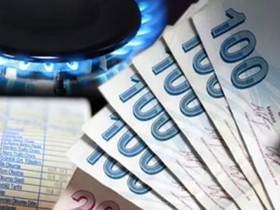 40 şirket yalan beyanda bulundu: 11 milyar tutarında fatura iade edilecek!