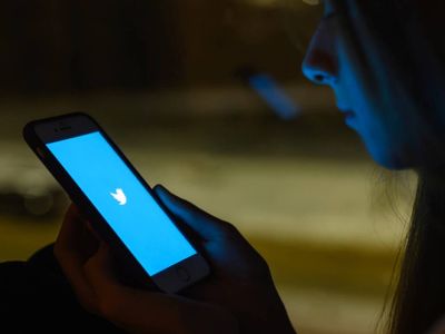 400 milyon kişinin hesabı çalındı: Twitter incelemeye alındı