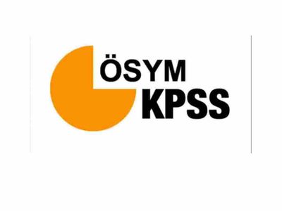 4001 nitelik kodu nedir? 4001 özel şartı nedir, anlamı nedir? 4001 özel şartı hakkında detaylı bilgiler