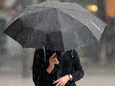 4.08.2022 Perşembe hava durumu nasıl olacak? Meteorolojiden o illerde yaşayan vatandaşlara uyarı! İstanbul için saat verildi!