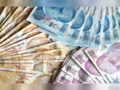 41,42,44 ve 46 yaşında olanlara emeklilik müjdesi geldi! 15 yıl ve 3600 günü tamamlayan beklemeden emekli olacak