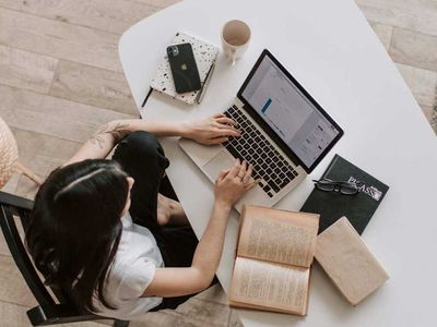 4177 nitelik kodu nedir, ne anlama gelmektedir? ÖSYM KPSS 4177 özel şartı detayları