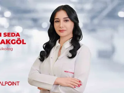 Çocukların okula uyumu için uzman tavsiyeleri