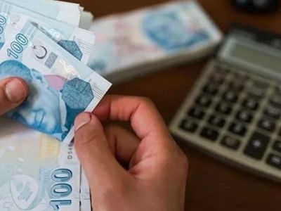 4200 ek gösterge detayları nedir? 3600 ek göstergede kim ne kadar maaş alacak? 3600 ek gösterge ile 4200 ek gösterge arasındaki maaş farkları ve maaş hesaplama tablosu