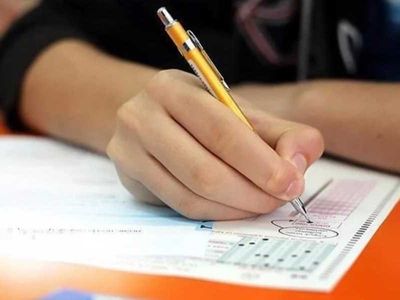 4421 nitelik kodu anlamı nedir? 4421 özel şart ne anlama geliyor? KPSS nitelik kodları anlamları