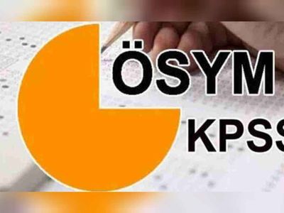 4421 nitelik kodu nedir? 4421 özel şartı nedir, anlamı nedir? 4421 özel şartı hakkında detaylı bilgiler
