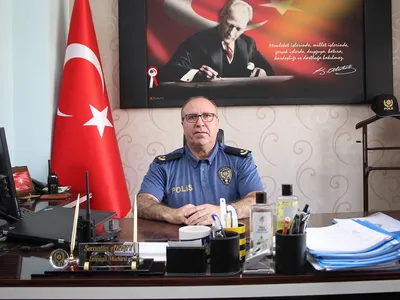 images