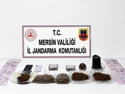 images