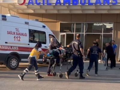 images