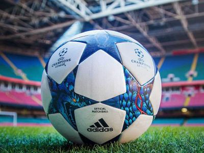 46netsportv kapandı mı? 46netsportv güncel giriş linki