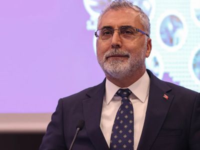 47-55 yaş arası kademeli emeklilik geliyor