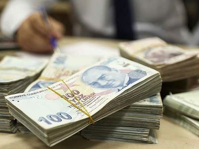 47 milyon 185 bin liralık tarımsal destekleme ödemesi hesaplara yatıyor
