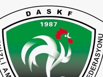 Amatör spor kulüplerinden futbol federasyonuna tepki: 'Mali yükler kaldırılmamalı'