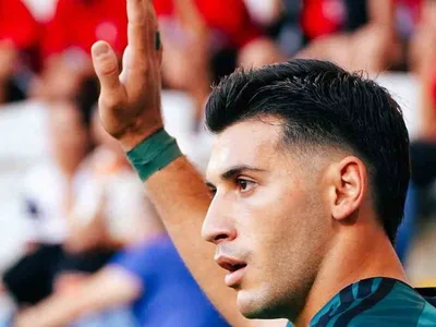 Başakşehir, Kocaelispor karşısında ilk yarıyı önde kapattı