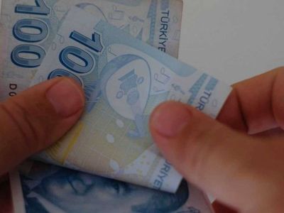 4A, 4B, 4C, SGK emekli olursam ne kadar emekli maaşı alırım?  4A, 4B, 4C, SGK sorgulama bugün emekli olsam ne kadar maaş alırım?