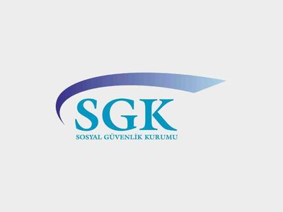 4a, 4b ve 4c SSK, Bağ Kur ve emekli sandığı olan tüm emeklilere müjde! Başvuru yapan emeklilere kaplıcalarda tedavi ücretsiz