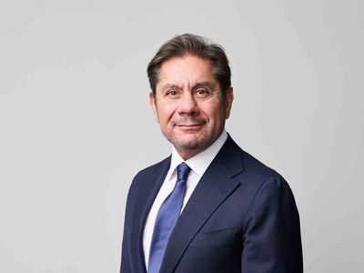 Akbank, sendikasyon kredisinde büyük talep ile yenileme gerçekleştirdi