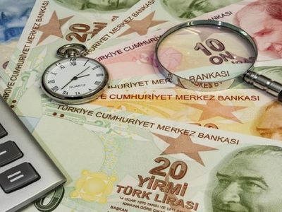 4C emekli maaşları neden yatmadı? 4C maaş durumu sorgulama! 4C zamlı maaşlar neden yatmadı, ne zaman yatacak?