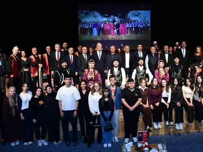 images
