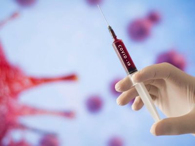5-11 Yaş Arası Çocuklara Dair Önemli BioNTech Aşı Açıklamasını Pfizer CEO'su Albert Bourla Yaptı
