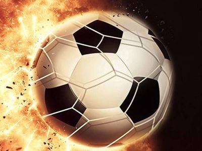 5 Ağustos 2022 Cuma maç programı: Bugün hangi maçlar var? Bugün kimin maçı var?