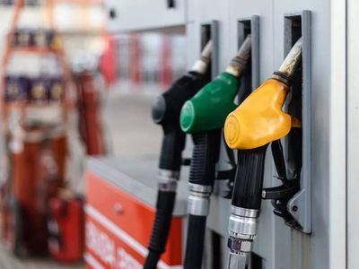 5 Aralık 2022 Pazartesi akaryakıt fiyatları ne kadar? Benzin ve motorine indirim geldi mi? 5 Aralık Pazartesi güncel akaryakıt fiyatları
