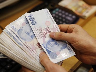 5 Bin TL Maaşla Eleman Aranıyor Başvuran Yok