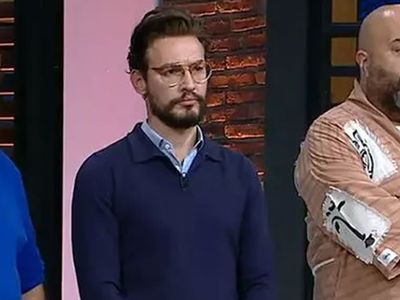 5 Ekim 2021 Tarihinde Masterchef Dokunulmazlık Oyununda Yapılan Sosyete Mantısı Tarifi!