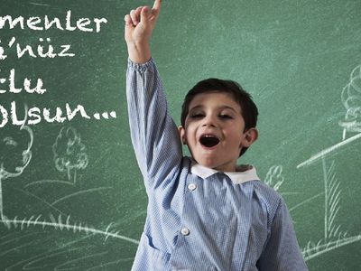 5 Ekim Dünya Öğretmenler Günü Ne Zaman ve Neden Kutlanmaya Başlandı?