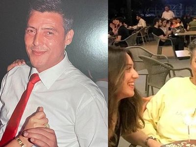 5 farklı kanseri yendi, kadının ölümü korkunç oldu! Sanki olacakları hissetti