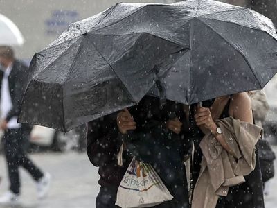 5 gün boyunca sürecek: Meteoroloji Genel Müdürlüğü o iller için uyarı verdi