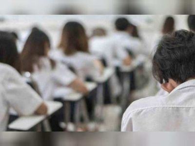5 günlük devamsızlık süresi yıllık mı, yoksa dönemlik mi sayılacak? Devamsızlık süresi yönetmeliği