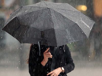 5 Haziran 2022 Pazar hava durumu nasıl olacak? Meteoroloji Genel Müdürlüğü hava durumu tahmin raporunu yayımladı: Kuvvetli sağanak bekleniyor!